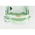 Nitro Poison Snowboard Bindings - Women's 2026 Mint
