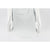 Nitro Step On Snowboard Bindings - Women's 2026 White