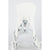 Nitro Step On Snowboard Bindings - Women's 2026 White
