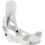 Nitro Step On Snowboard Bindings - Women's 2026 White