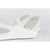 Nitro Step On Snowboard Bindings - Women's 2026 White