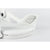 Nitro Step On Snowboard Bindings - Women's 2026 White