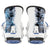 Nitro Fate Snowboard Bindings - Women's 2026 Petrig