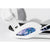 Nitro Fate Snowboard Bindings - Women's 2026 Petrig
