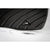 Nitro Fate Snowboard Bindings - Women's 2026 Petrig