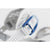 Nitro Fate Snowboard Bindings - Women's 2026 Petrig