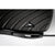Nitro Fate Snowboard Bindings - Women's 2026 Ultra Black