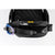Nitro Fate Snowboard Bindings - Women's 2026 Ultra Black