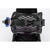 Nitro Fate Snowboard Bindings - Women's 2026 Ultra Black
