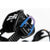 Nitro Fate Snowboard Bindings - Women's 2026 Ultra Black