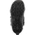 Nitro Profile Step On TLS Snowboard Boots 2026 Black