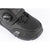Nitro Profile Step On TLS Snowboard Boots 2026 Black