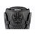 Nitro Profile Step On TLS Snowboard Boots 2026 Black