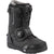 Nitro Profile Step On TLS Snowboard Boots 2026 Black