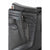 Nitro Profile Step On TLS Snowboard Boots 2026 Black