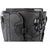 Nitro Profile Step On TLS Snowboard Boots 2026 Black