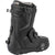 Nitro Profile Step On TLS Snowboard Boots 2026 Black