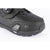 Nitro Profile Step On TLS Snowboard Boots 2026 Black