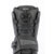 Nitro Profile Step On TLS Snowboard Boots 2026 Black