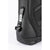 Nitro Profile Step On TLS Snowboard Boots 2026 Black