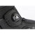 Nitro Profile Step On TLS Snowboard Boots 2026 Black