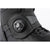 Nitro Profile Step On TLS Snowboard Boots 2026 Black