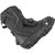 Nitro Profile Step On TLS Snowboard Boots 2026 Black