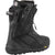 Nitro Vertical TLS + Snowboard Boots 2026 Black