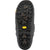 Nitro Vertical TLS + Snowboard Boots 2026 Black