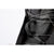 Nitro Vertical TLS + Snowboard Boots 2026 Black