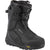 Nitro Vertical TLS + Snowboard Boots 2026 Black