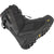 Nitro Vertical TLS + Snowboard Boots 2026 Black