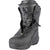 Nitro Vertical TLS + Snowboard Boots 2026 Black