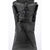 Nitro Vertical TLS + Snowboard Boots 2026 Black