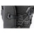Nitro Vertical TLS + Snowboard Boots 2026 Black