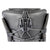 Nitro Vertical TLS + Snowboard Boots 2026 Black