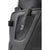 Nitro Vertical TLS + Snowboard Boots 2026 Black