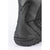 Nitro Vertical TLS + Snowboard Boots 2026 Black