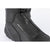 Nitro Vertical TLS + Snowboard Boots 2026 Black