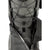 Nitro Team Pro x Marcus Kleveland Snowboard Boots 2026 Black