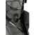 Nitro Team Pro x Marcus Kleveland Snowboard Boots 2026 Black