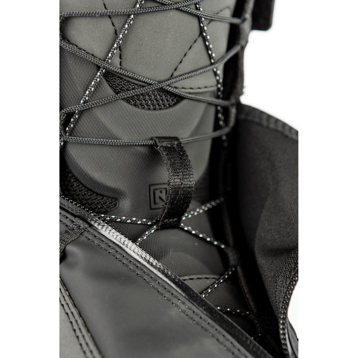 Nitro Team Pro x Marcus Kleveland Snowboard Boots 2026 Black