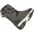 Nitro Team Pro x Marcus Kleveland Snowboard Boots 2026 Black