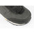 Nitro Team Pro x Marcus Kleveland Snowboard Boots 2026 Black