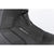 Nitro Vertical TLS + Snowboard Boots 2026 Black