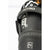 Nitro Team Pro x Marcus Kleveland Snowboard Boots 2026 Black