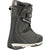 Nitro Team Pro x Marcus Kleveland Snowboard Boots 2026 Black