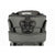 Nitro Team Pro x Marcus Kleveland Snowboard Boots 2026 Black