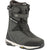 Nitro Team Pro x Marcus Kleveland Snowboard Boots 2026 Black