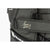 Nitro Team Pro x Marcus Kleveland Snowboard Boots 2026 Black